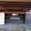 2015-utility-van-image-16