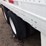 2015-carrier-x4-7300-image-10