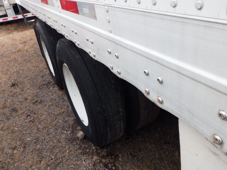 2015-carrier-x4-7300-image-10