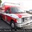 2015-ford-e450-image-22