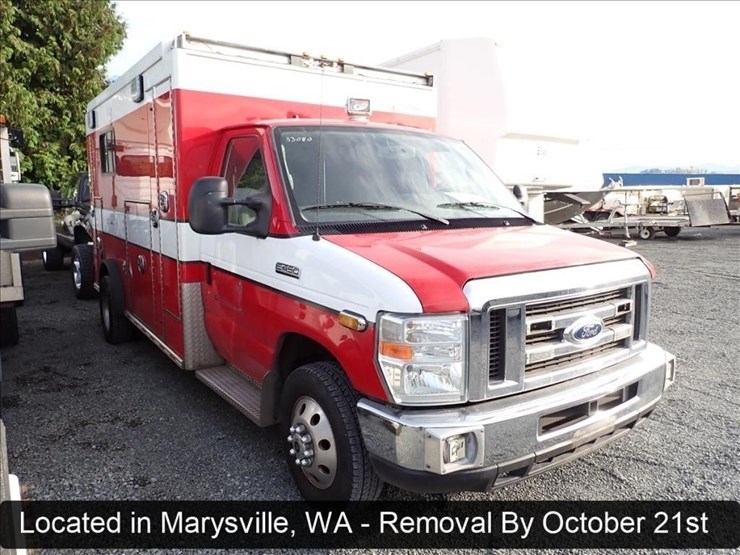 2015-ford-e450-image-22