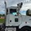 kenworth-t800-image-18