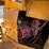2006-bil-jax-5533a-image-37