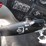 2019-peterbilt-579-image-18