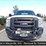 2015-ford-f350-image-32