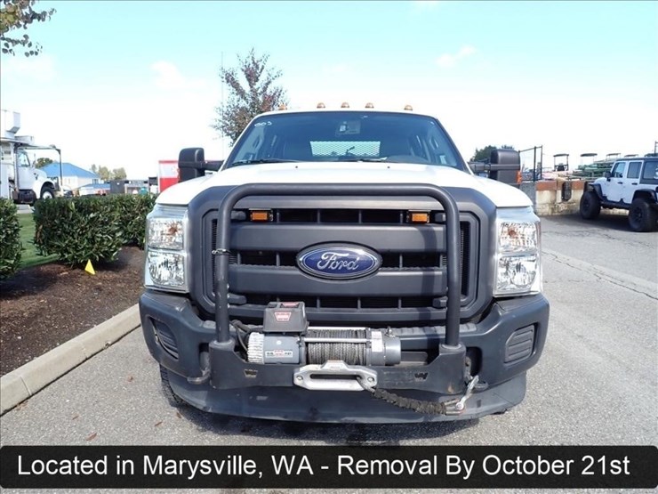 2015-ford-f350-image-32