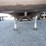 2017-hyundai-flatbed-image-4