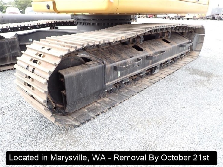 2024-caterpillar-320gc-image-36