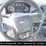 2016-ford-f250-image-9
