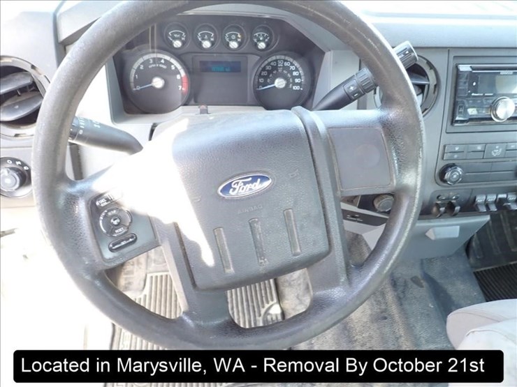 2016-ford-f250-image-9