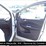 2018-ford-escape-image-24