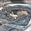 2011-ford-f550-xl-image-23