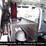 2021-ford-transit-image-20