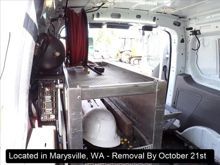 2021-ford-transit-image-20