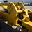 deere-540b-image-14