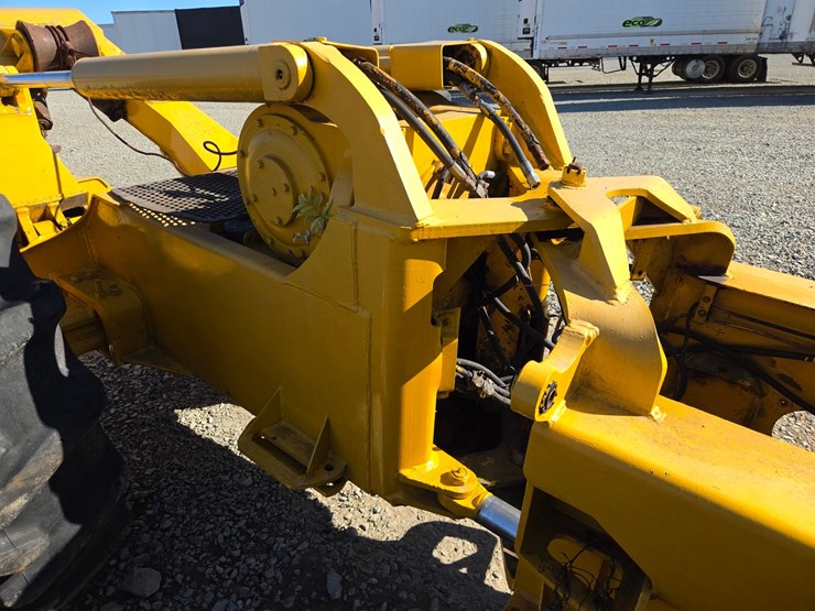deere-540b-image-14