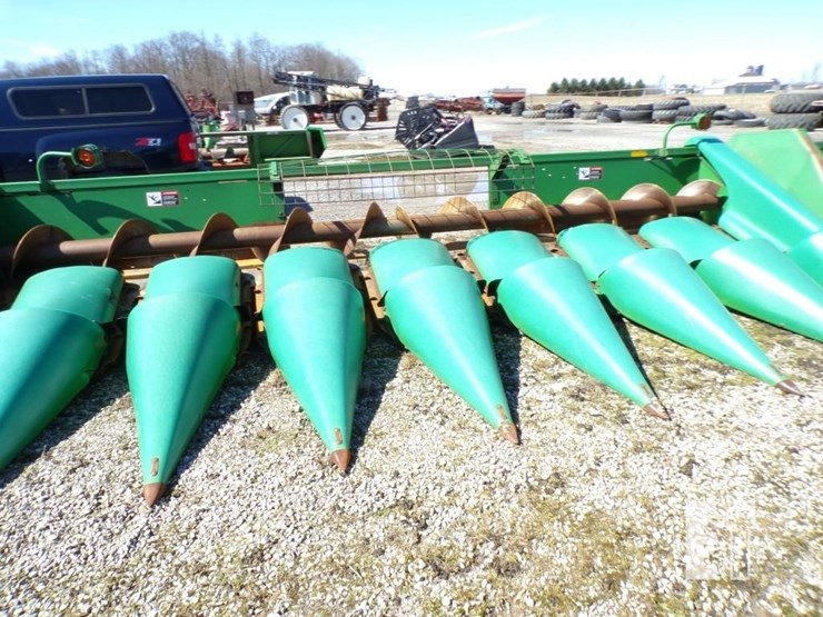 1995-john-deere-893-image-2
