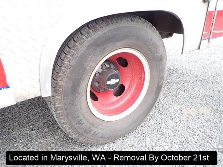1992-chevrolet-3500-image-12