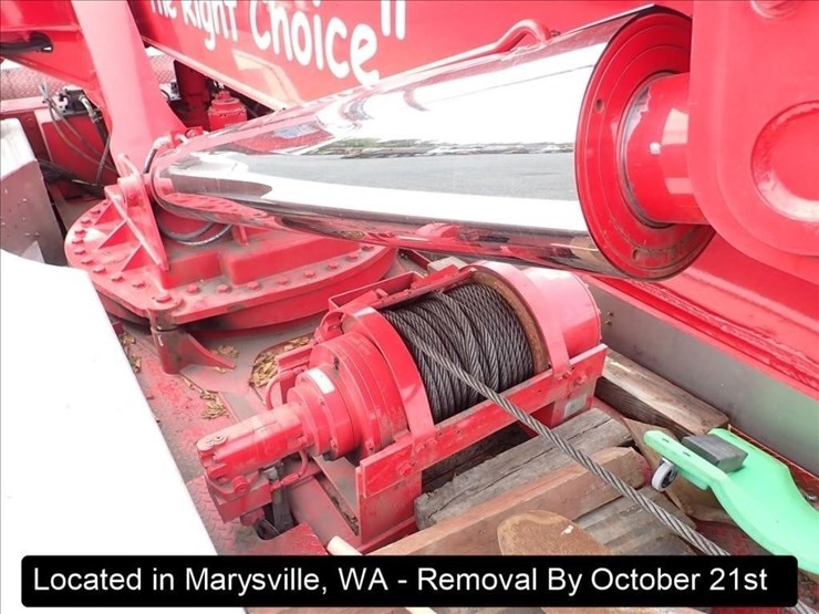 2005-peterbilt-379-image-24