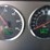 2018-kenworth-t370-image-11