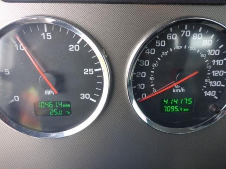 2018-kenworth-t370-image-11