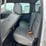 2018-chevrolet-silverado-1500-image-22