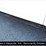 2019-ford-f150-image-21