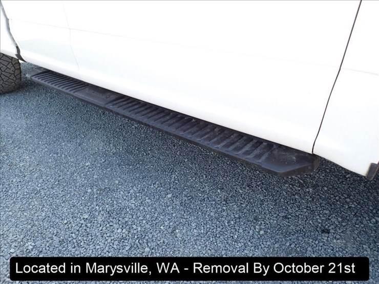 2019-ford-f150-image-21