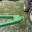 john-deere-1710-image-4
