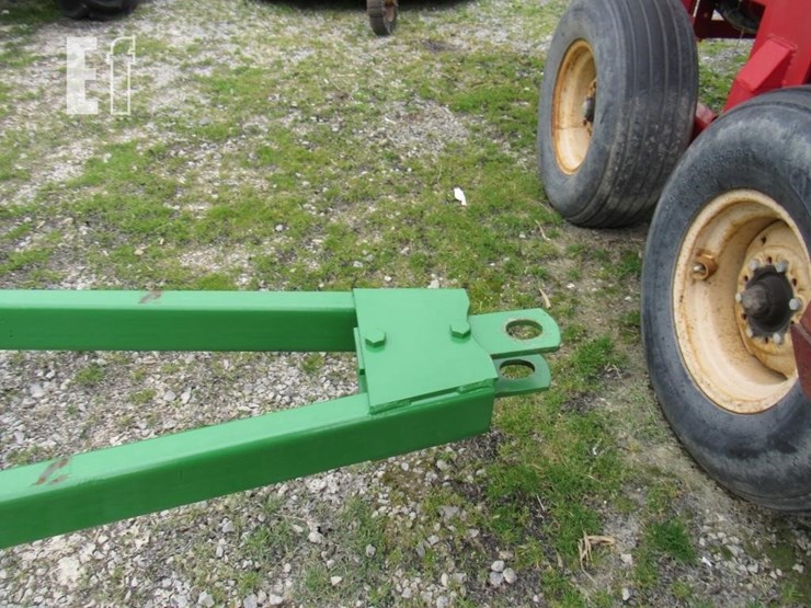john-deere-1710-image-4