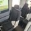2016-ford-transit-image-32