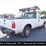 2015-ford-f250-image-14