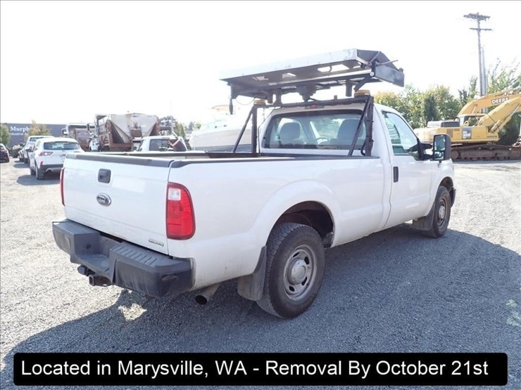 2015-ford-f250-image-14