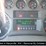 2009-ford-f550-image-8