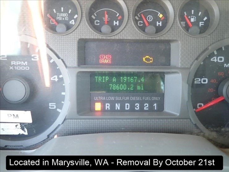 2009-ford-f550-image-8