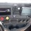 2017-freightliner-cascadia-113-image-13