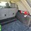 2013-chevrolet-equinox-image-26