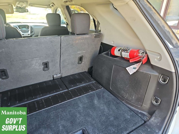 2013-chevrolet-equinox-image-26