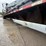 #1658-•-1988-dorsey-48'-step-deck-semi-trailer-image-14