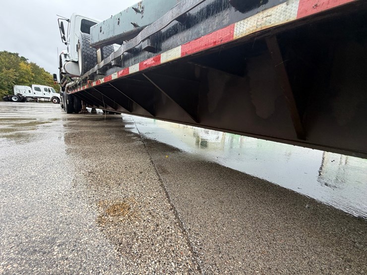 #1658-•-1988-dorsey-48'-step-deck-semi-trailer-image-14