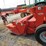 kuhn-fc283rtg-image-8