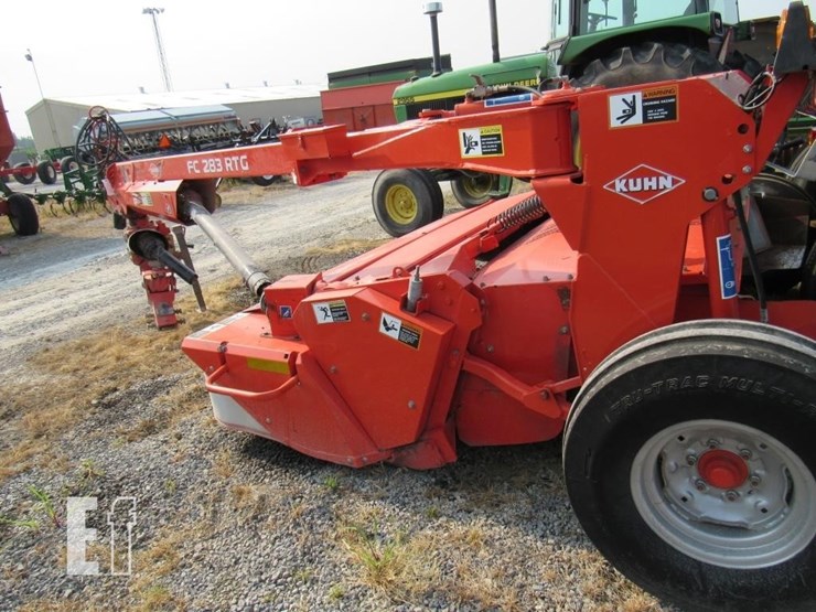 kuhn-fc283rtg-image-8