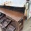 #1665-•-2008-international-navistar-box-truck-image-21