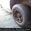 2019-chevrolet-tahoe-image-17
