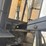2025-axle-end-dump-image-51