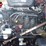 2023-kenworth-t680-image-25