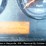 2016-international-prostar-image-14