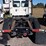 2017-freightliner-cascadia-116-image-9