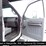 2019-ford-f650-image-14