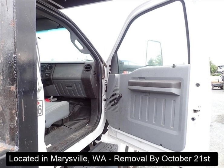 2019-ford-f650-image-14